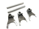 Ducati ST2 944 [1999] - Switch Fork Circuit Stations Set-3