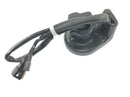 Sachs ZX 125 [1998] - Interruttore sul manubrio destro kill switch-2