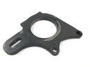 Triumph Speed ​​Triple T509 [1998] - Anchor plate brake caliper bracket-4