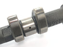 BMW K 1200 GT K12 [2003] - Camshaft exhaust camshaft-2