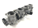 BMW K 1300 R K12S [2014] - valvola a farfalla-1