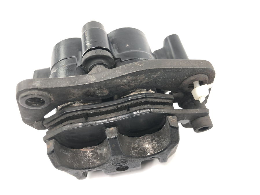 Triumph Tiger 900 T400 [1998] - Brake caliper front right
