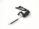 Yamaha XVS 650 Drag Star VM02 [1998] - Rear brake light switch-3