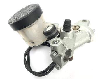 KTM 950 SM LC8 [2008] - coupling pump clutch fitting