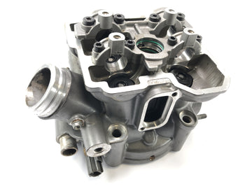 KTM 950 SM LC8 [2008] - Zylinderkopf hinten