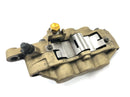 Kawasaki ZRX 1200 S ZRT20A [2001] - Etrier de frein avant droit Tokico 6 pistons-3