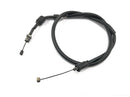 Husqvarna TE 610 H6 8AE [TE 570 H7] - Decompression cable Bowden cable-4