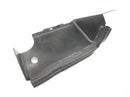 BMW F 650 GS R13 [2000] - Battery cover battery cover inner panel-4
