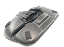 Suzuki Intruder VL 1500 AL [2000] - Scatola filtro aria Alloggiamento filtro aria Scatola aspirazione-4