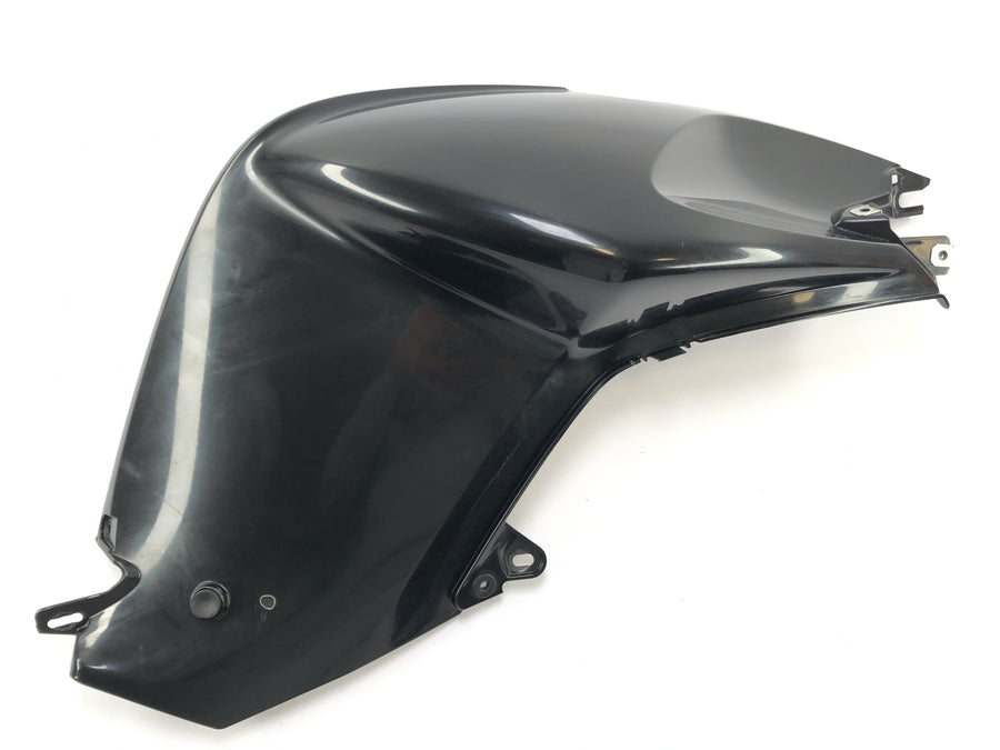 BMW K 1300 R K12S [2014] - Carénage de réservoir côté droit