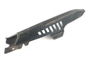 Yamaha XT 600 Zenere 34L [1985] - chain protection-1