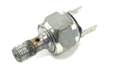 Moto Guzzi V11 Sport [1999] - Interruttore luce freno posteriore