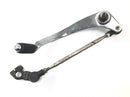 Kawasaki VN 800 VN800A [1996] - shift lever shift pedal with shift linkage-1