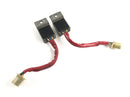 Honda Goldwing GL 1100 SC02 [1980] - CDI ignition set-3
