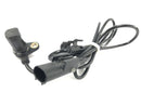 BMW K 1300 R K12S [2014] - ABS sensor front-3