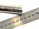 Honda CBF 1000 A SC58 [2006] - Lenker-3