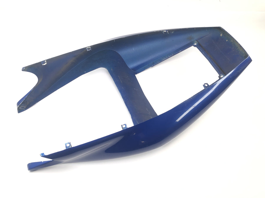 Yamaha Yzf R1 RN01 [1998] - RADDING arrière Höcker