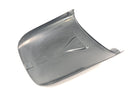 Honda CBR 900 RR Fireblade SC33 [2000] - Pillion cover seat cover fairing-3
