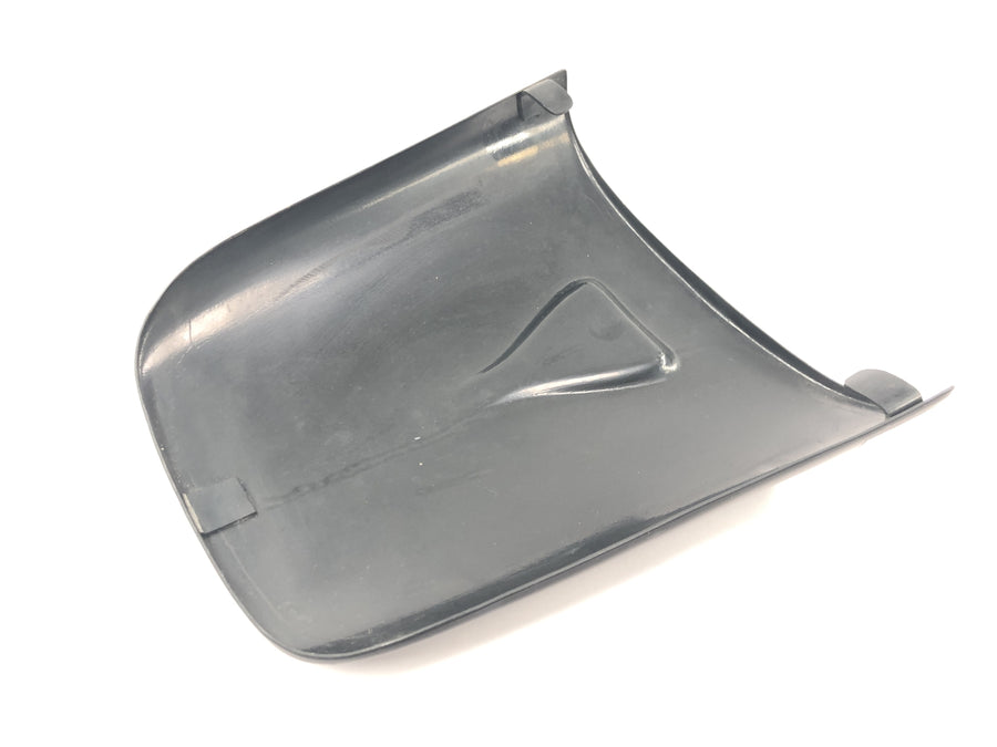 Honda CBR 900 RR Fireblade SC33 [2000] - Pillion cover seat cover fairing