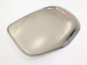 Honda XRV 750 Africa Twin RD04 [1990] - Bulle bulle touring carénage - 0