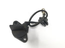 Cagiva MITO 125 EVO 8P [2000] - Neutral sensor gang sensor sensor gearbox-4
