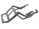 BMW R 1100 RT 259 [1997] - Luggage bridge carrier luggage carrier case holder at the rear-3
