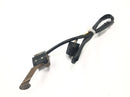 BMW R 1150 RT R22 [2001] - Bremslichtschalter hinten-1