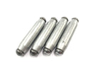 BMW R 1100 S R2S [2000] - set aste di spinta 4 pezzi-1