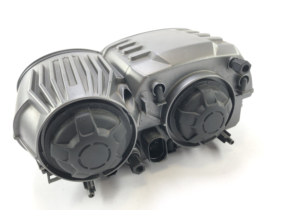 BMW K 1300 R K12S [2014] - Phare avant