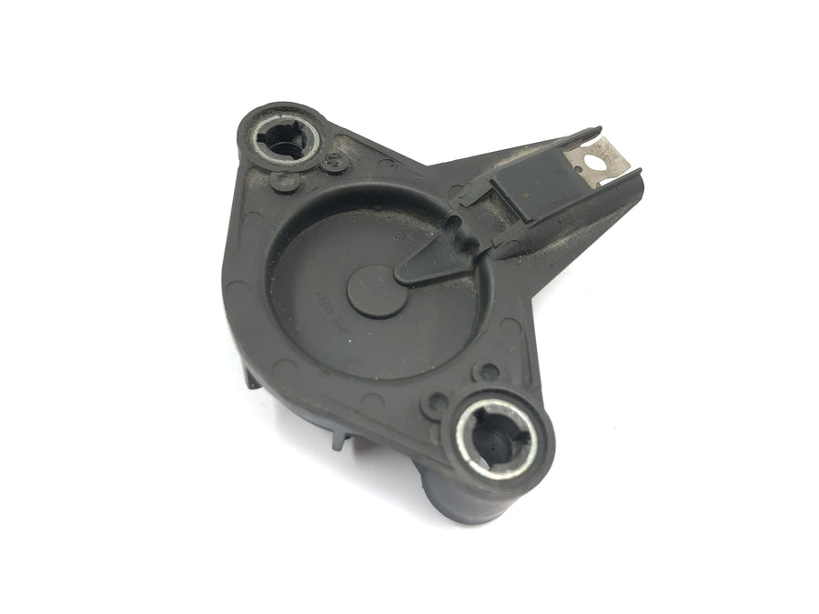 BMW R 1200 R R1ST [2008] - Gangsensor Getriebesensor