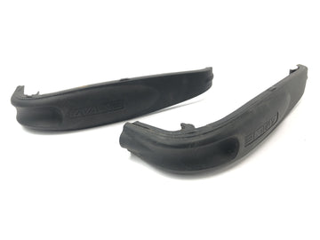 BMW R 1150 GS R21 [2002] - Coperchio candela Coperchio albero candela sinistro e destro