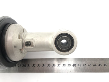 BMW R 1200 ST R1ST [2006] - Assorbitore di ammortizzatore a molla nella parte posteriore. - 0