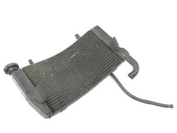 Ducati 999 H4 [2003] - Kühler Wasserkühler Radiator - 0