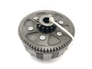 Aprilia RS 125 TW [2017] - Clutch clutch basket clutch unit-4