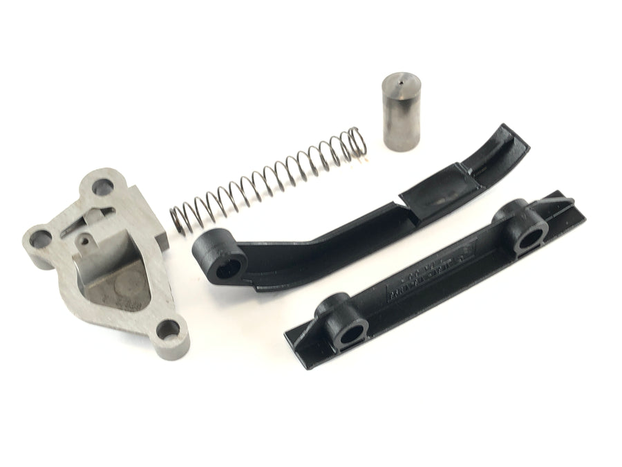 BMW R 1150 R R21 [2002] - Tax chain tensioner