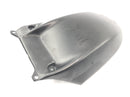 Aprilia RSV 1000 R [2004] - Rear wheel fender, wheel cover, rear splash guard-2