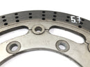 Kawasaki VN 1500 Classic VNT50D [2001] - Disque de frein 300 x 5,7 mm-2
