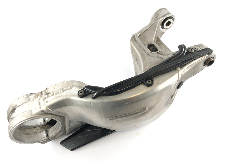Ducati 1098 S H7 [2009] - swing de la roue arrière Schwinge