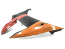 Yamaha YZF R1 RN09 [2003] - Clearing side cladding on the left-2
