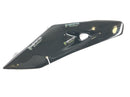 Husqvarna TE 610 H6 8AE [TE 570 H7] - Pannello serbatoio pannello laterale pannello laterale destro-1