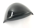 Moto Guzzi V11 Sport [1999] - pillion cover hump seat cover pillion seat-1