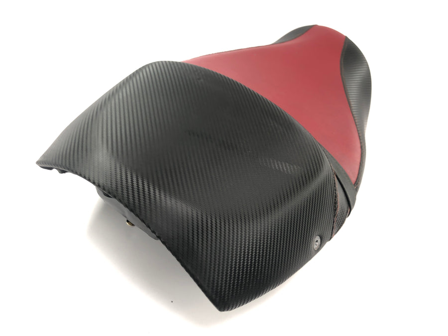 Moto Guzzi V11 Sport [1999] - Sitzbank Sitz Sitzpolster
