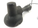 Yamaha XT 500 1U6 [1981] - Indicator housing with indicator lenses-3