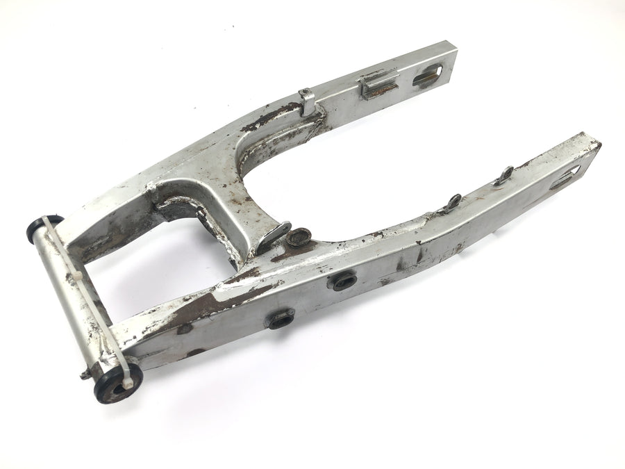 Honda NX 650 Dominator RD02 [1994] - Schwinge Hinterradschwinge Schwingenarm