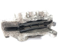 KAWASAKI VN 1600 MEAN STREAT VNT60B [2005] - Brake Brake à l'avant à gauche-5