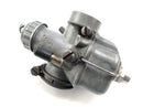 BMW R 60/5 [1973] - Carburatore-5