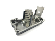 Default Title Kawasaki ZRX 1200 S ZRT20A [2001] - Breather cover engine cover