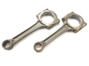 Kawasaki VN 1500 Classic VNT50D [2001] - Set di barre da barre pleul-4