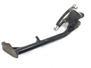 BMW R 1100 S R11s [2005] - Stranoni con un supporto per piume-1