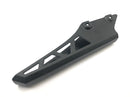 Suzuki GSX R 1100 GU74C [1987] - Chain guard chain cover-2